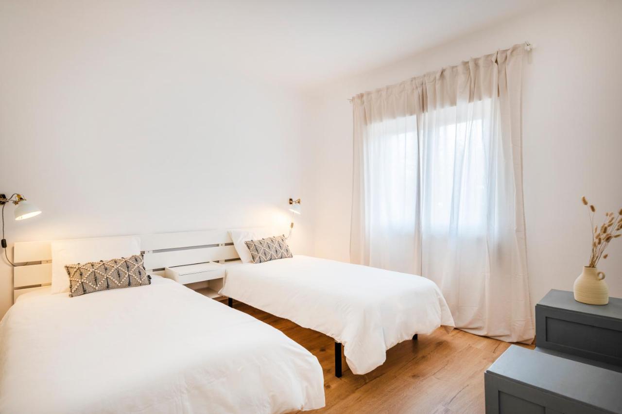 Balaia 3Br Sunny Terrace Apartment Албуфейра Екстериор снимка