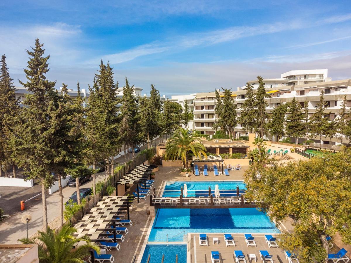 Balaia 3Br Sunny Terrace Apartment Албуфейра Екстериор снимка