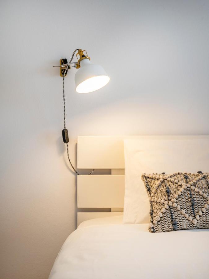 Balaia 3Br Sunny Terrace Apartment Албуфейра Екстериор снимка