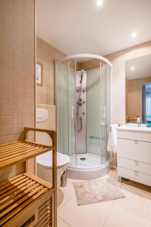 Balaia 3Br Sunny Terrace Apartment Албуфейра Екстериор снимка