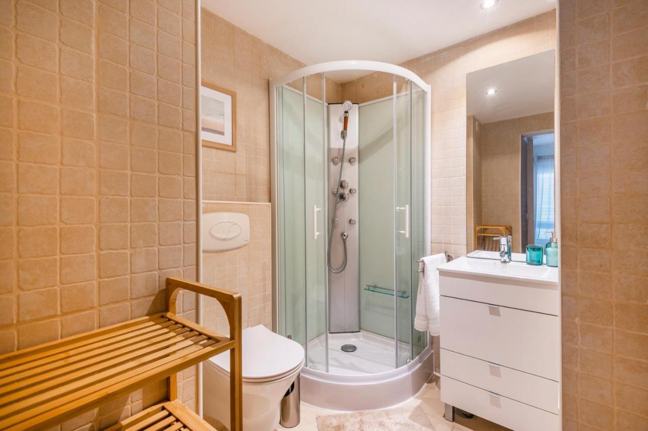 Balaia 3Br Sunny Terrace Apartment Албуфейра Екстериор снимка