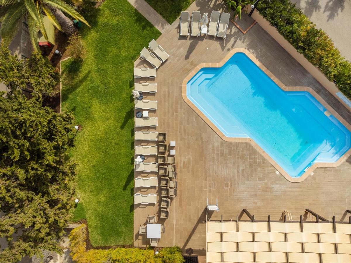 Balaia 3Br Sunny Terrace Apartment Албуфейра Екстериор снимка