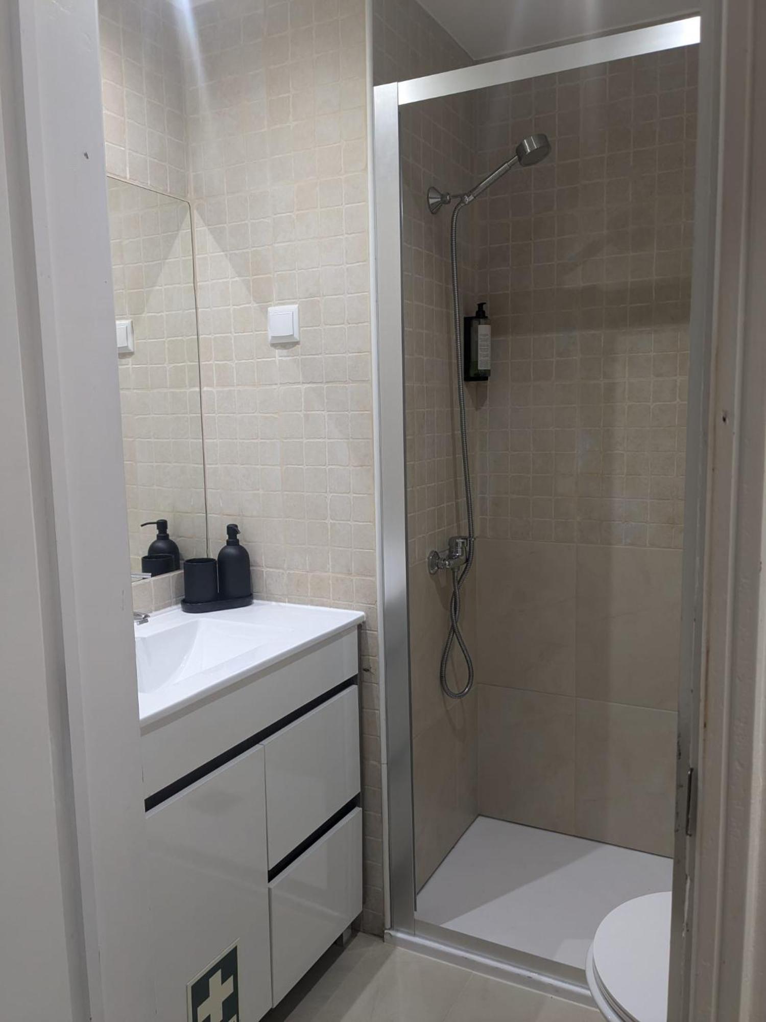 Balaia 3Br Sunny Terrace Apartment Албуфейра Екстериор снимка